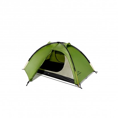 Fjord Nansen Rekvik III tent
