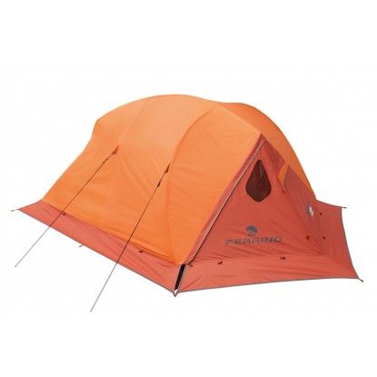 Ferrino Manaslu 2 expedition tent