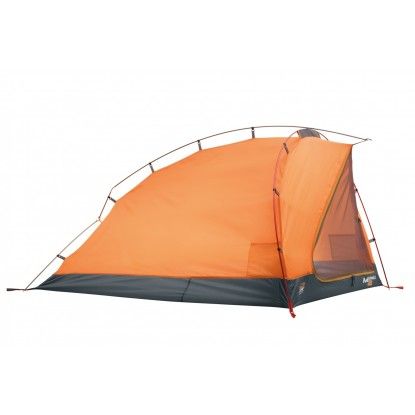 Ferrino Manaslu 2 tent