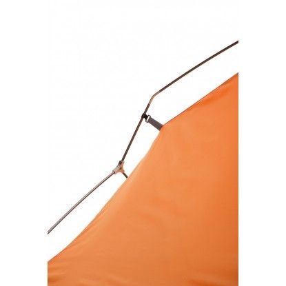 Ferrino Manaslu 2 expedition tent