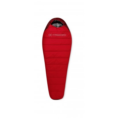 Trimm Walker Jr. sleeping Bag