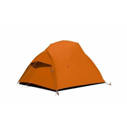 Trimm Pioneer DSL tent