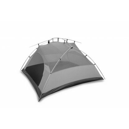 Trimm Globe-D tent
