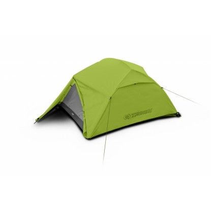Trimm Globe-D tent