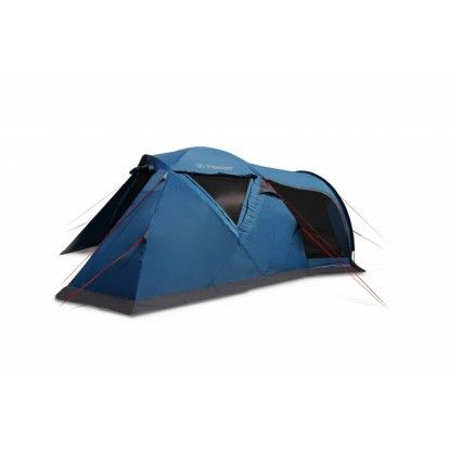 Trimm Monzun tent