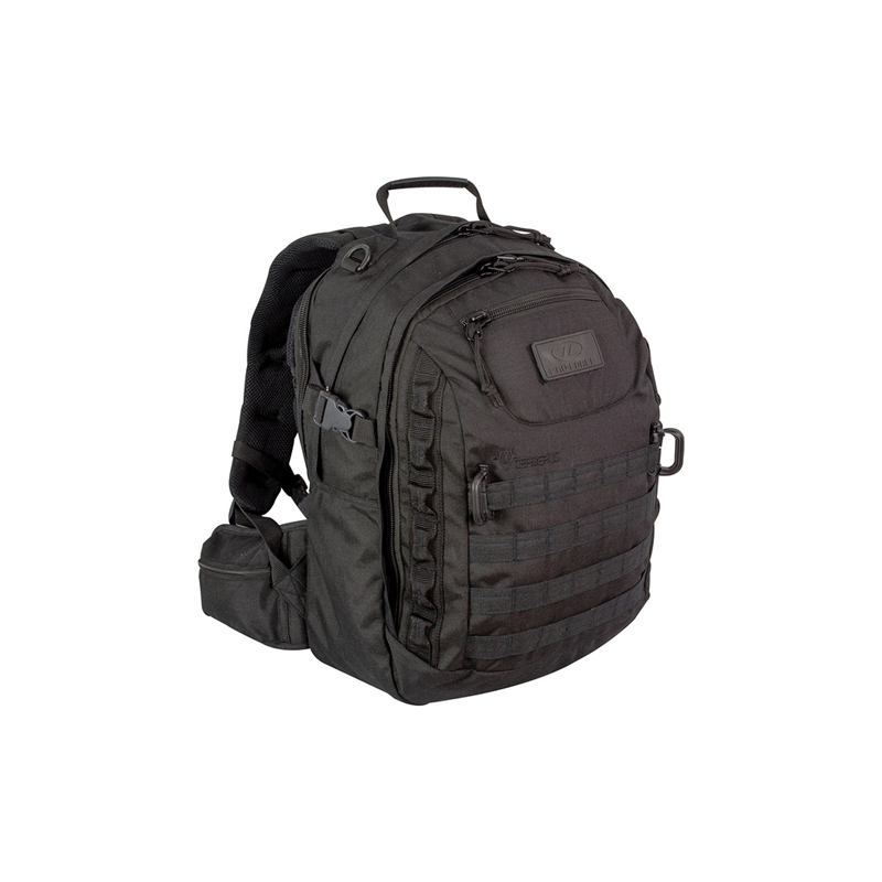 Highlander Cerberus 30L backpack