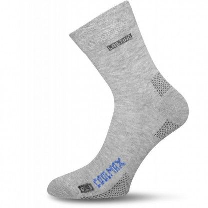 Lasting OLI 800 – trekingo kojinės su COOLMAX®