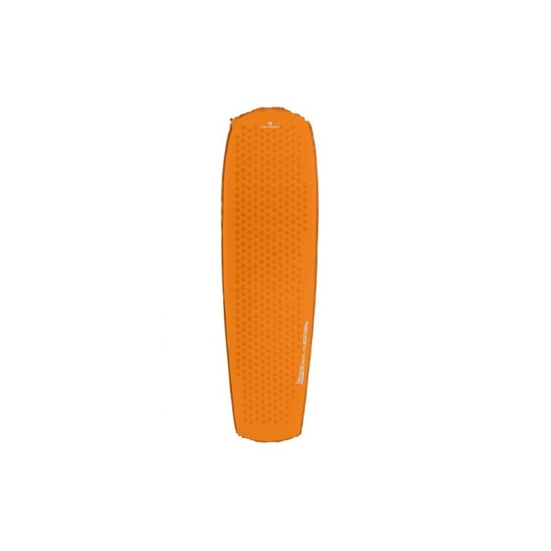 Ferrino Superlite 700 3,8cm savaime prisipučiantis kilimėlis