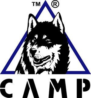 Camp XLC 490 - Universal