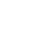Dancook