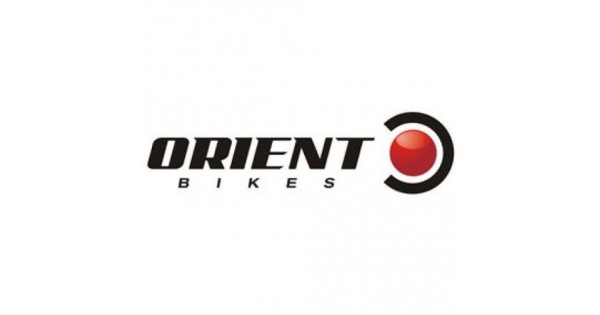 Orient Bikes