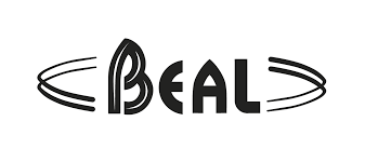 Beal
