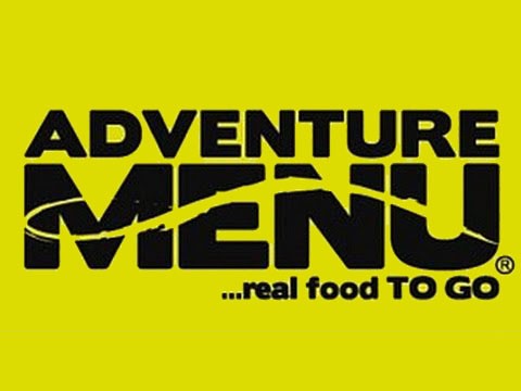 Adventure Menu