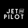 JetPilot