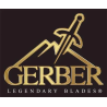 Gerber