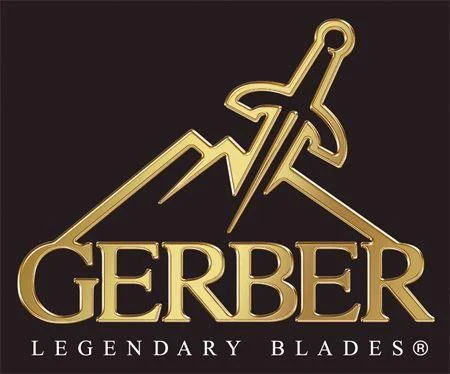 Gerber