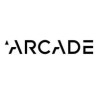 Arcade