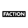 FACTION