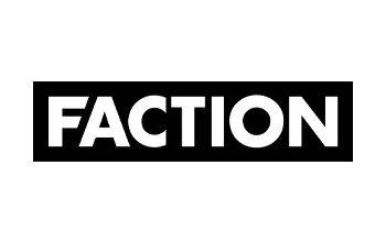 FACTION