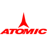 Atomic