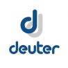 Deuter