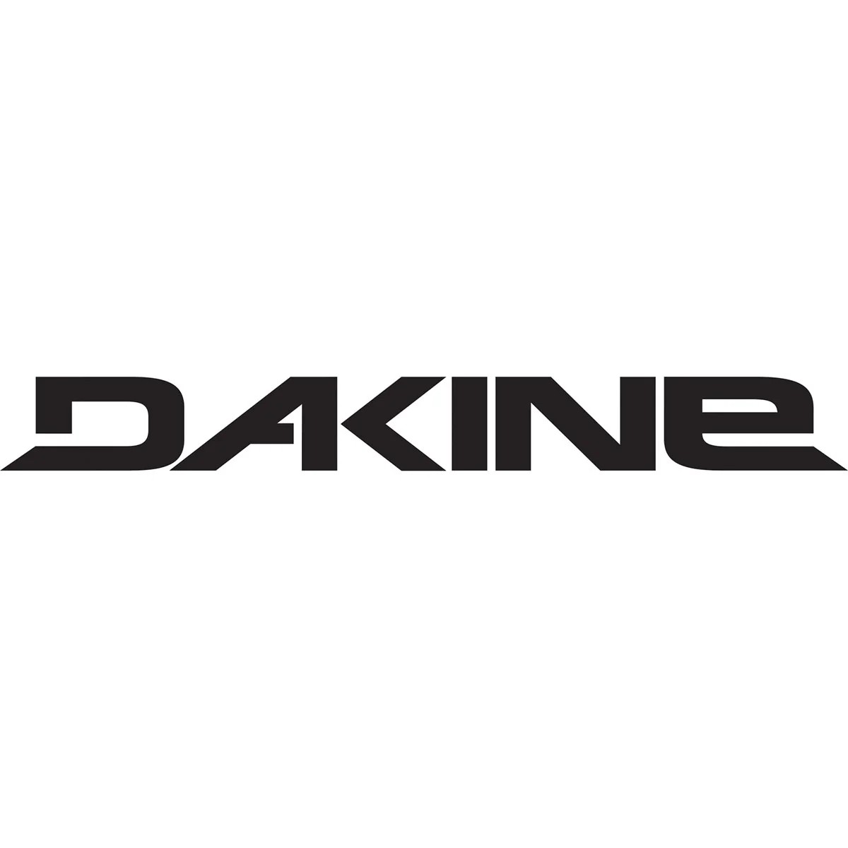 DAKINE