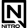 Nitro