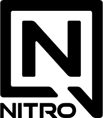 Nitro