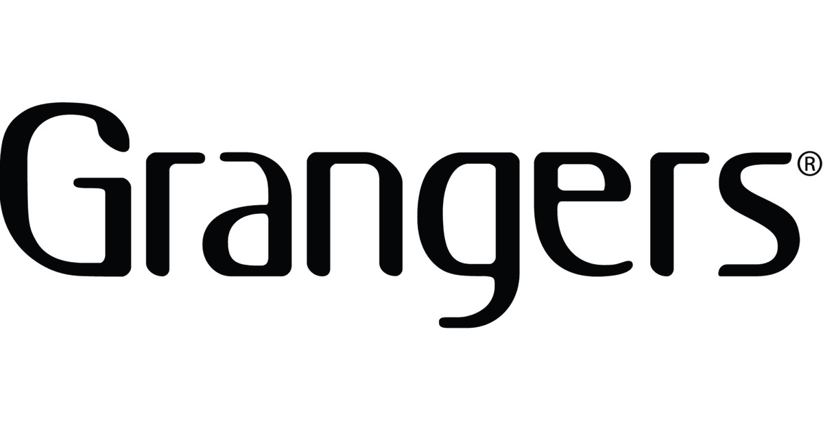 Grangers
