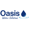 Oasis