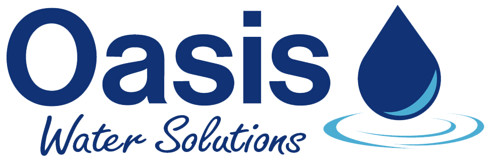 Oasis