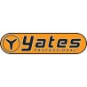 Yates