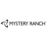 Mystery Ranch