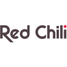 Red Chili