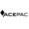 AcePac