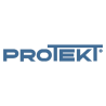 Protekt