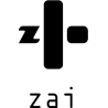 ZAI