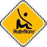 Rollerbone