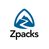 Zpacks