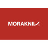 Morakniv