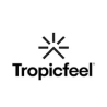 TropicFeel