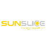 Sunslice