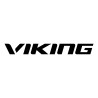 Viking