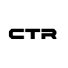 CTR Outdoors