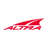 Altra
